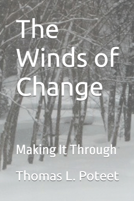 The Winds of Change
