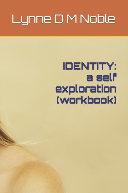 Identity