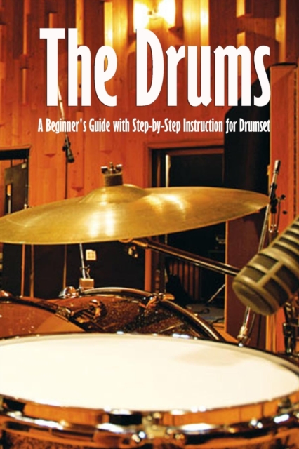 The Drums