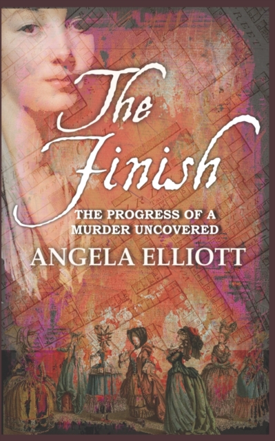 The Finish