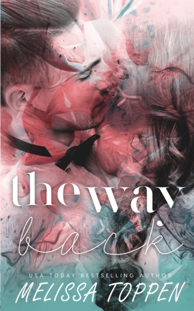 The Way Back