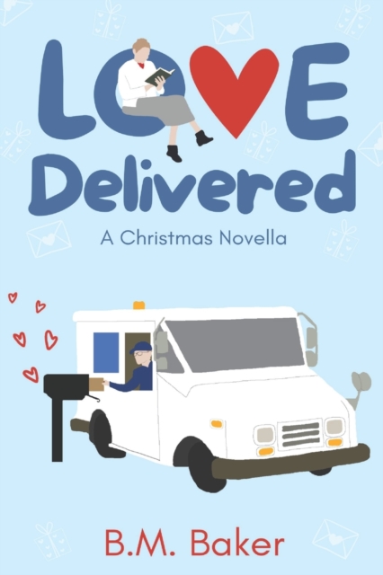 Love Delivered