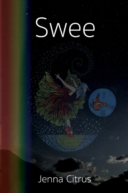 Swee