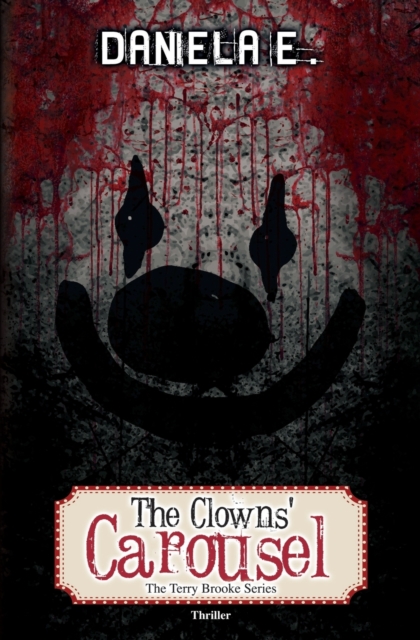 The Clowns' Carousel