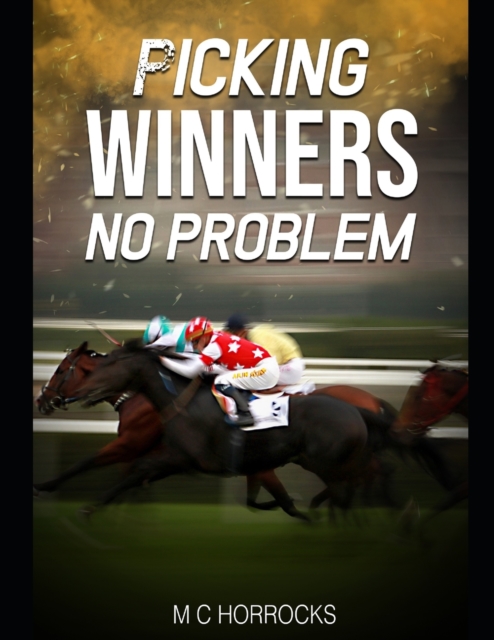 Picking Winners No Problem
