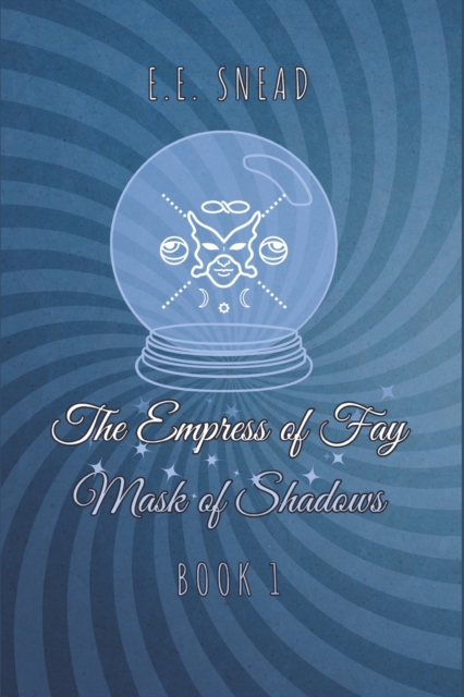 The Empress of Fay