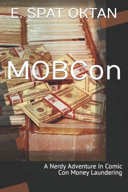 MOBCon