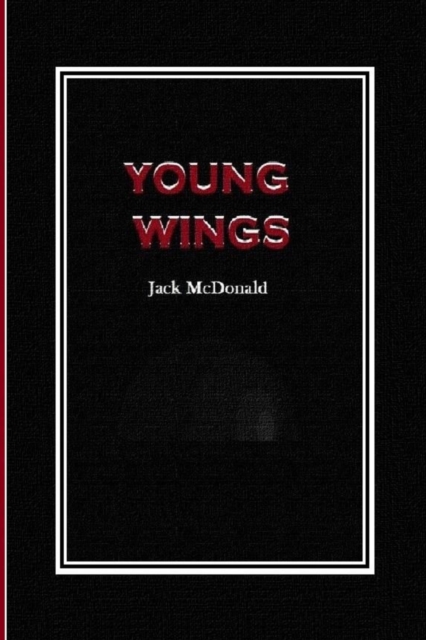 Young Wings