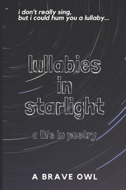 lullabies in starlight
