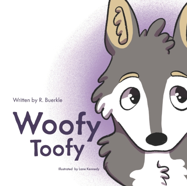 Woofy Toofy