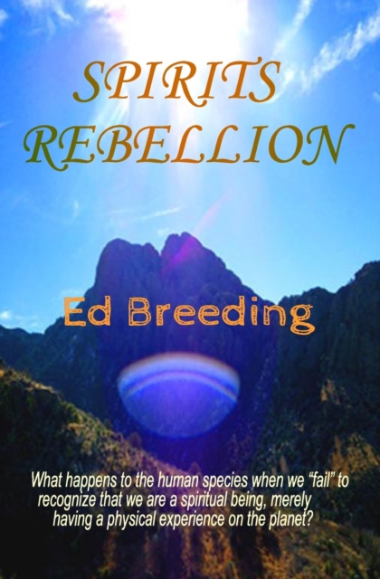 Spirits Rebellion
