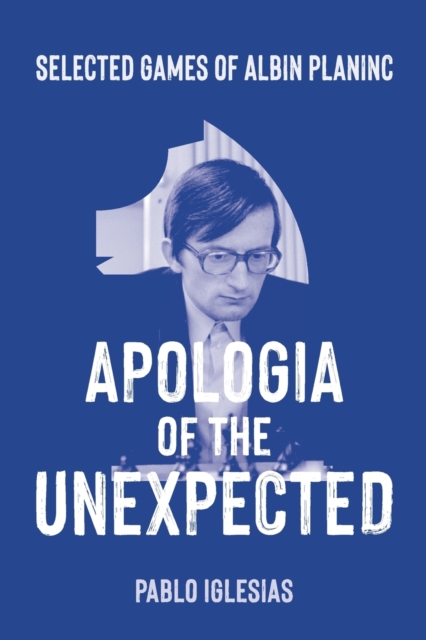 Apologia of the Unexpected