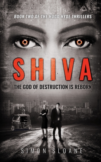 Shiva