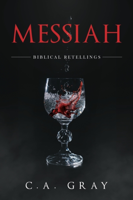 Messiah
