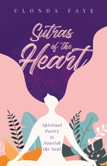 Sutras of the Heart