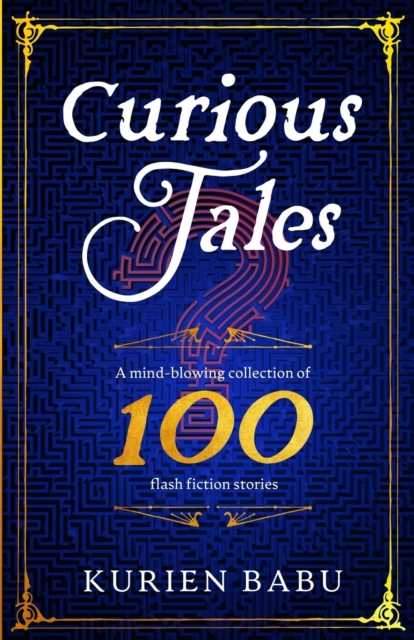 Curious Tales