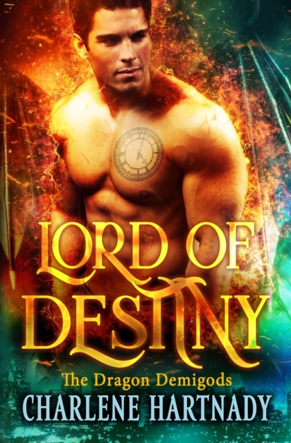 Lord of Destiny