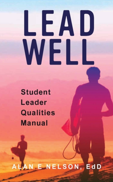 LeadWell