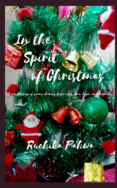 In the Spirit of Christmas