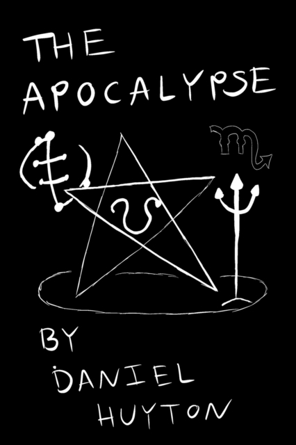 The Apocalypse