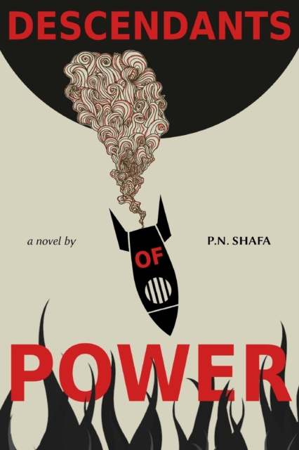 Descendants of Power
