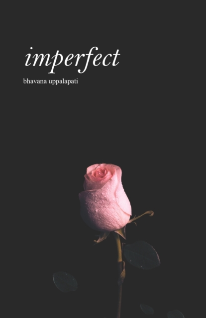 imperfect