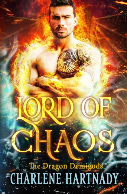 Lord of Chaos