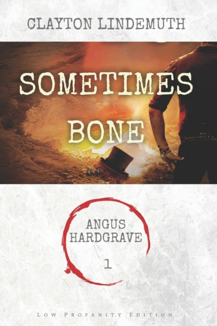 Sometimes Bone