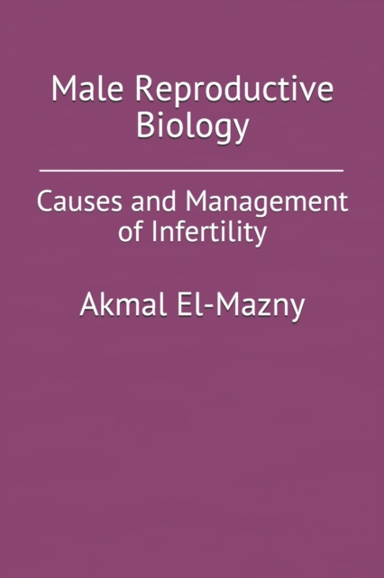 Male Reproductive Biology