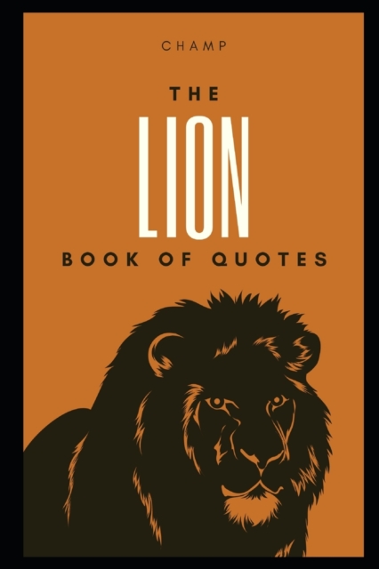 The Lion