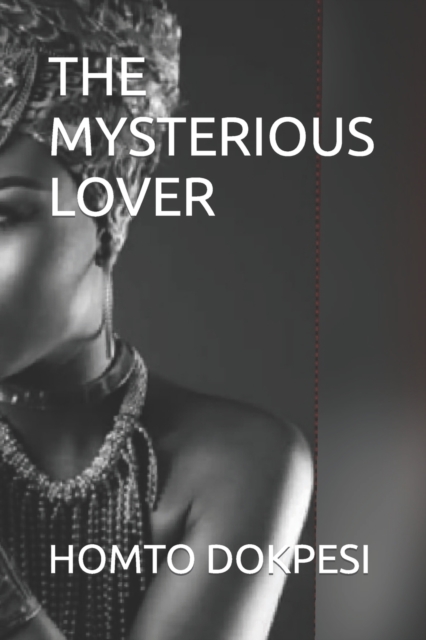 The Mysterious Lover