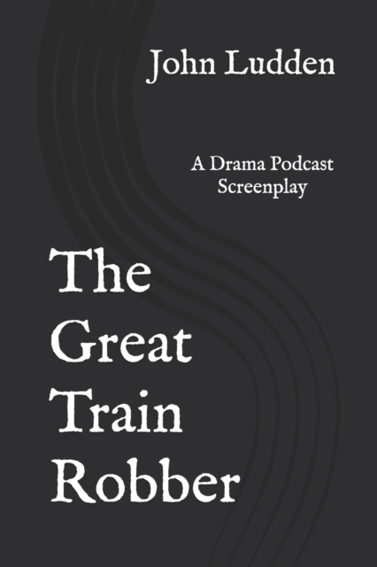 The Great Train Robber