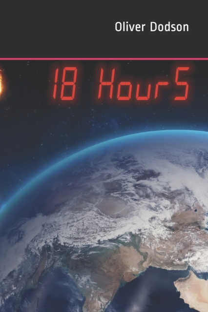 18 Hours