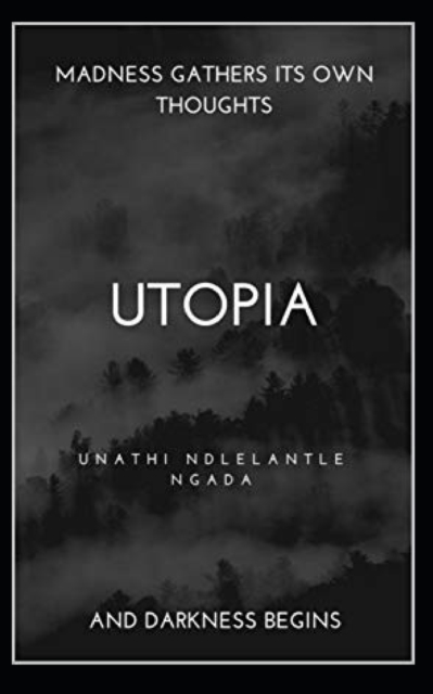 Utopia