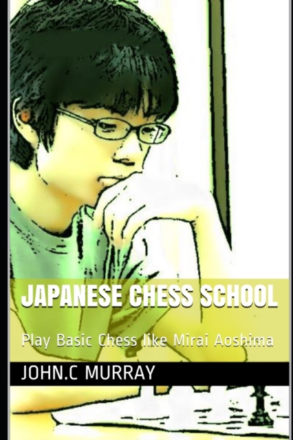 Japanese Chess School