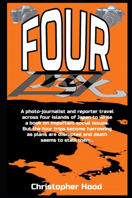 Four