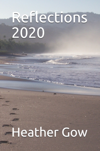 reflections 2020