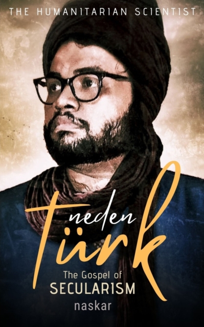Neden Turk