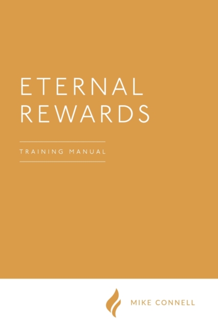 Eternal Rewards