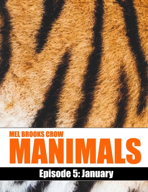 Manimals