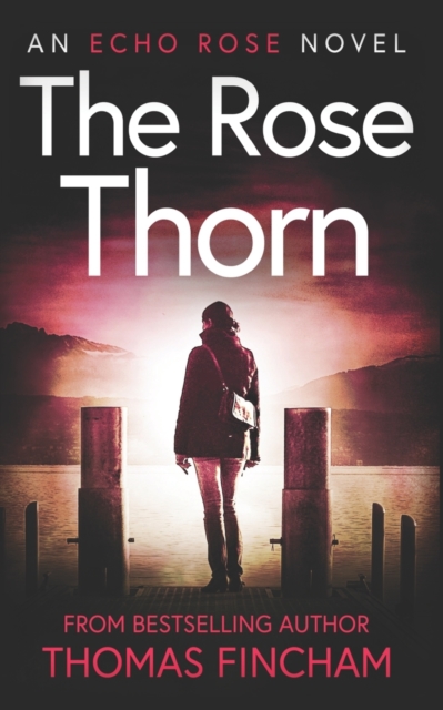The Rose Thorn