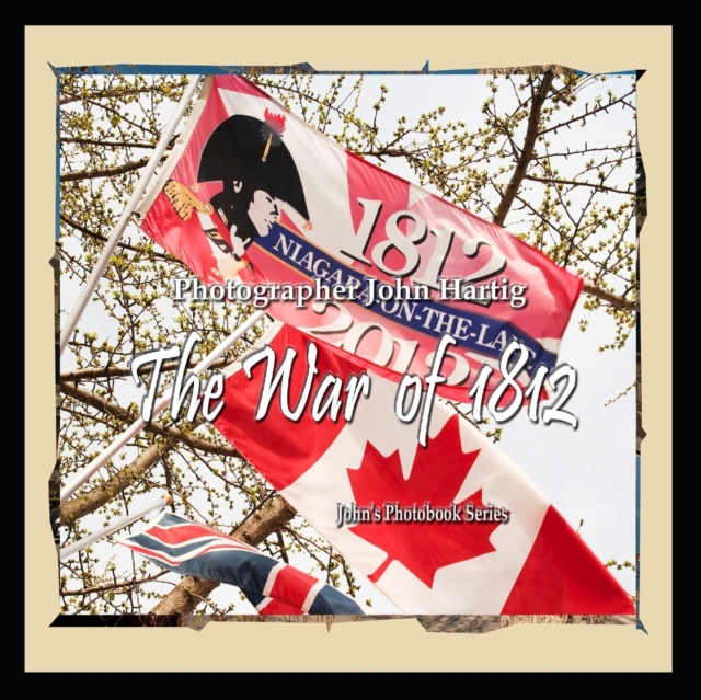 The War of 1812