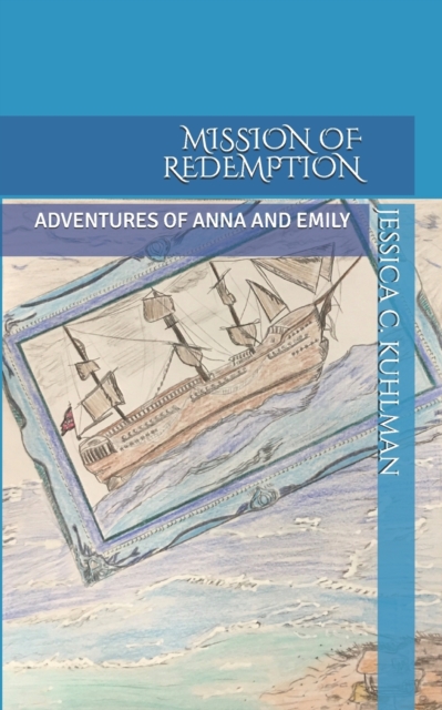Mission of Redemption