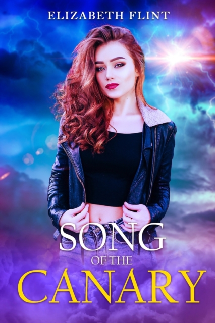 Song of the Canary
