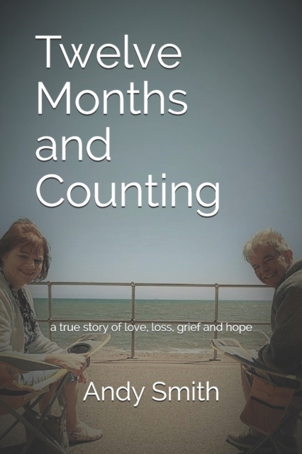 Twelve Months and Counting
