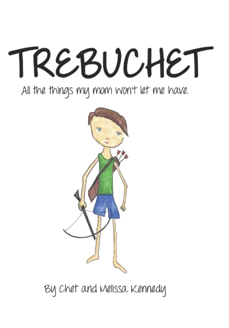 Trebuchet