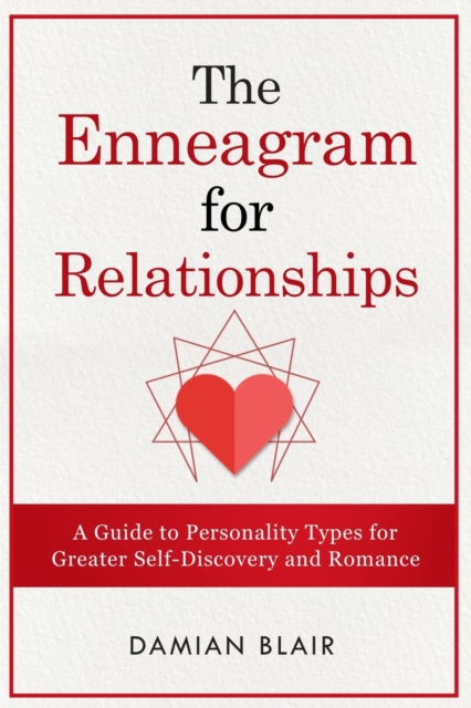 The Enneagram For Relationships
