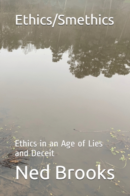 Ethics/Smethics