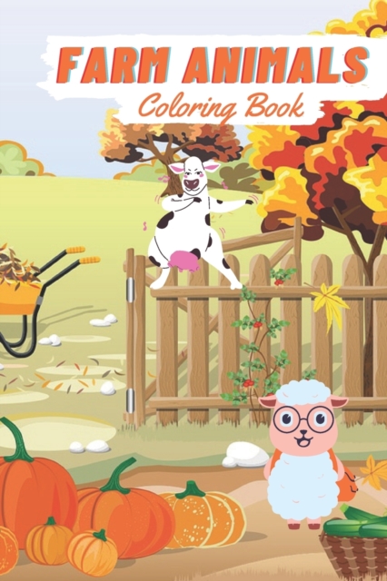 Farm Animals
