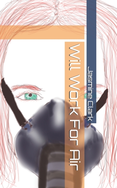 Will Work For Air